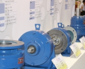 기초금속 등 원자재가 변동성 장세 이어질 전망