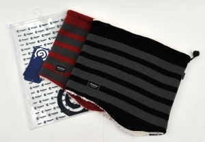 따뜻한 겨울을 보낼 수 있는 핫 아이템!