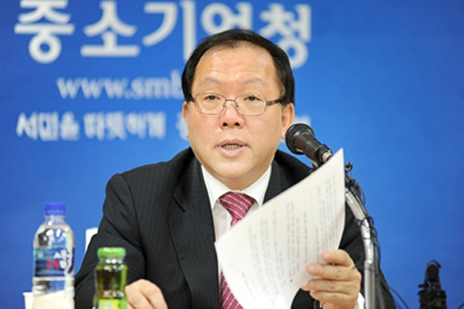 1인 창조기업 육성 내년 1800억원 지원 