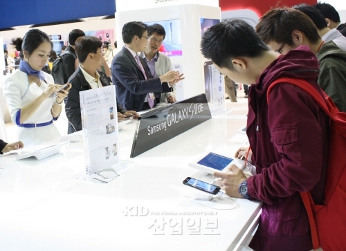 우리제품 가격경쟁력 강화, 수출 증대 기대