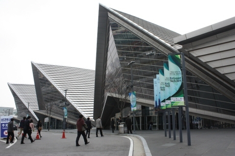 ‘저탄소 녹색성장’의 현주소 ‘한눈에’