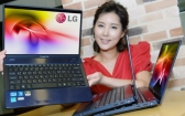LG전자, 얇고 강력한 ‘엑스노트 P330’ 출시