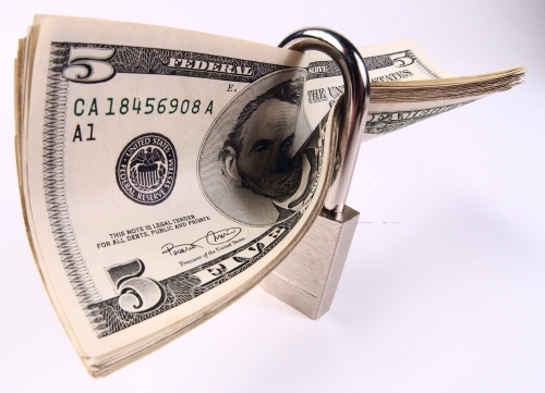 경제전문가들 '내년 수출환경 악화' 전망