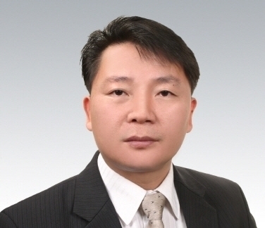 [방성환 전문가 칼럼]_해고를 ‘잘’ 해야 하는 이유와 그 방법