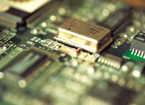 중소기업 신기술, 더 큰 세상을 열다