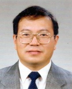 KAIST 이주장 교수, IEEE 산업전자공학회 부회장 선출