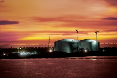 삼성엔지니어링, 멕시코서 발전플랜트 또 수주