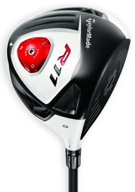 테일러메이드 ‘R11’ 시리즈 할인 이벤트