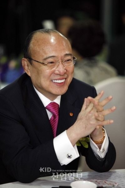 기업은 지금 신성장동력 발굴 中