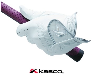 카스코, 일본 시장에 역수출