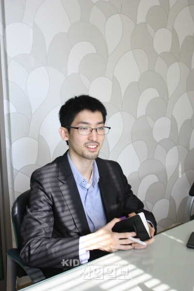 ‘제2의 스티브 잡스를 꿈꾸는 SW 마에스트로’