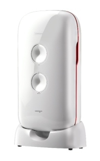 웅진코웨이, 자동재생 연수기 ‘BB08-N’ 출시