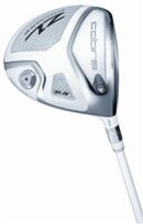 코브라골프, 'ZL앙코르' 드라이버