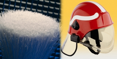 바스프, 국내에 고기능 특수 플라스틱 공장 신설