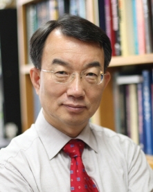 '이달의 과학기술자상' 카이스트 최준호 석좌교수 선정