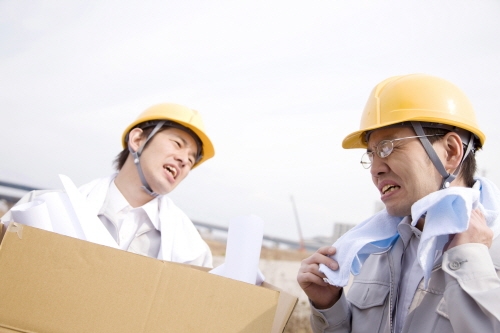 대우건설, 해외에서 2건 공사 2억4800만달러 수주