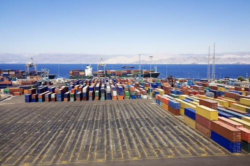 내년 자동차 산업 국내·외 생산·수출 성장률↓