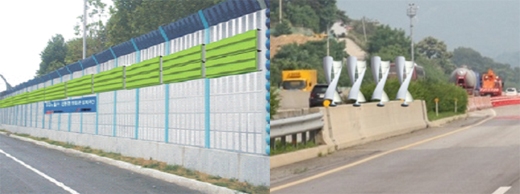 안전하고 똑똑한 고속도로 눈앞에 ‘성큼’ 