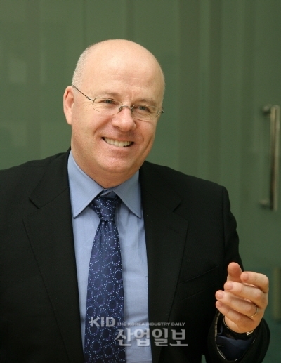 한국멘토, T3Ster? +플로썸(FloTHERM?) 출시