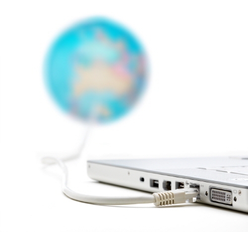 올 3분기 국내 서버 시장 매출 7.5% 감소