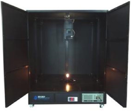 광전자정밀, 뛰어난 성능, 파격적 가격 신제품 출시