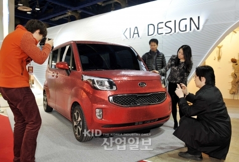 아트카 ‘레이 디스코’…