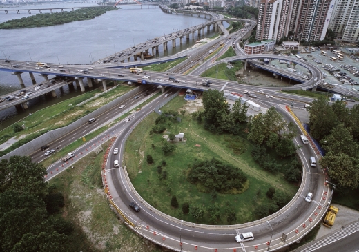 한·중·일 경제통합 최대 수혜국은 '한국'