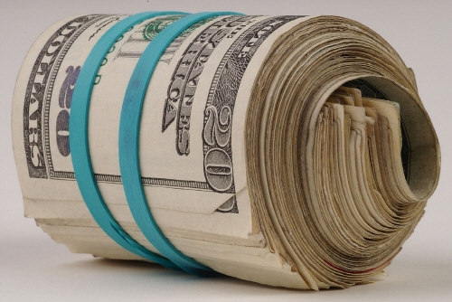 기업체감경기 한파 예보…3년만에 최저치