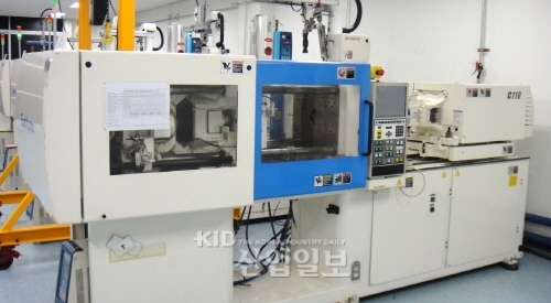 [12월 기계장터] 경기 침체 불구, 기계장비 시장 ‘소폭 상승’