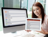 진정한 ‘클라우드 앱’ 출시