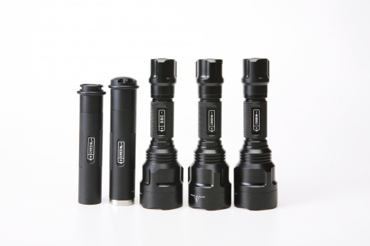 라이트매니아, XML-T6MINI라이트