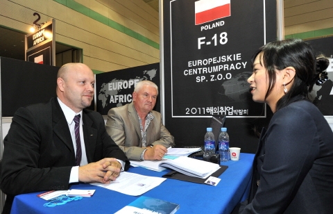 중소기업, ‘산업기술인력 여전히 부족’