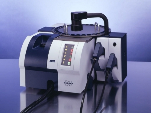 브러커옵틱스코리아, 품질제어 니즈 솔루션 MPA