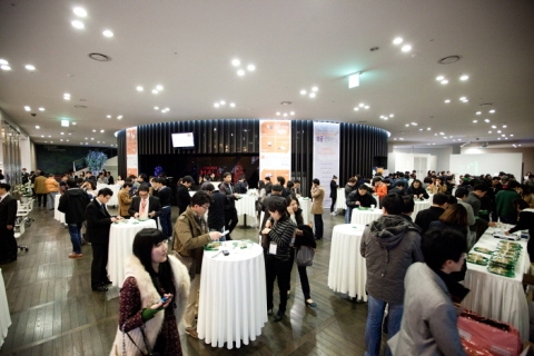 MY BUSINESS가 개인사업 성공의 비법을 전수합니다!