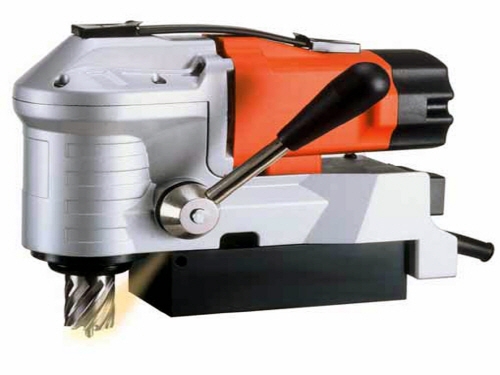 대흥종합공구(주), 마그네틱드릴 PMD3530