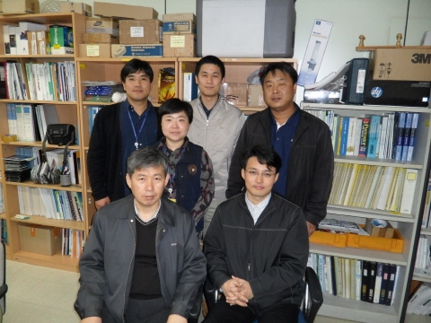 국내 연구진, 희토류 영구자석 저감을 위한 돌파구 마련