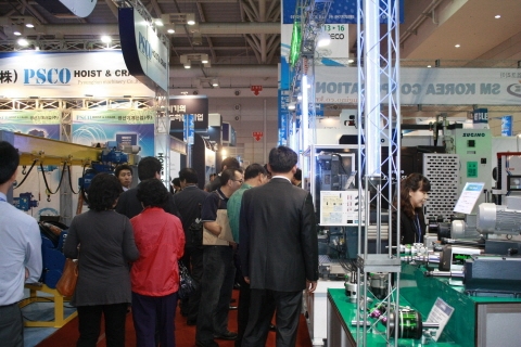 생산·수출 ‘첫 6조원’ 사상 최대