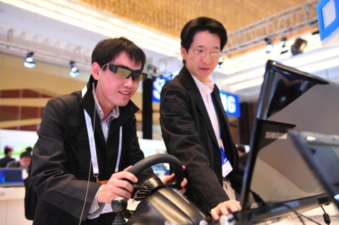 한국경제, 이제 ‘한-중 FTA’를 주목하라