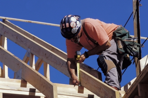 내년도 전 산업부문별 업종 고용 ‘꽁꽁’