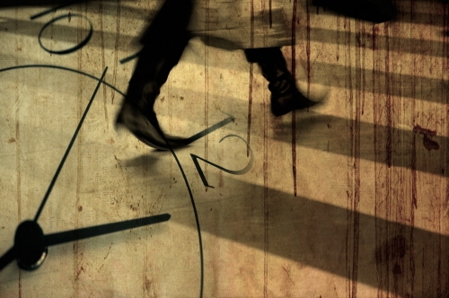 올해 경기침체 우려, 현실화되나