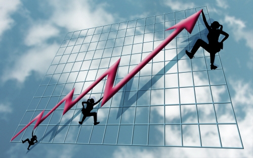 새해 경제정책, 물가안정·일자리 창출 최우선