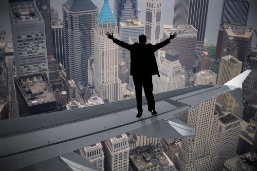 새해 최대 이슈 ‘유럽발 재정위기 악화’