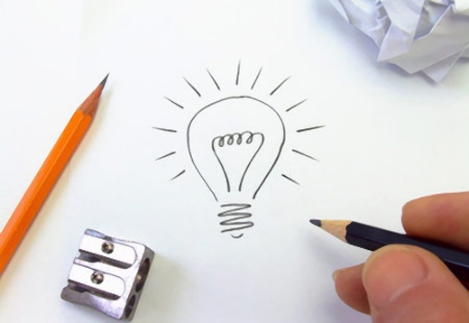 디자인산업 경제위기 전 수준 회복