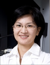 CNT 평가기술 국제표준화로 산업화 가속