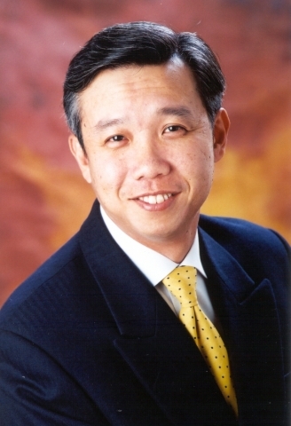 지멘스 PLM 소프트웨어, 신임 아태지역 대표 영입