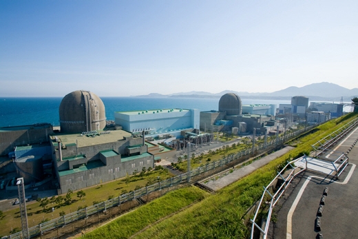 신규 원전, 안전성 기반 '속도전'