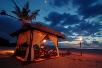 MALAYSIA, 달릿 베이 골프 클럽