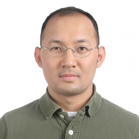 내시경보다 10만배 작은 나노와이어기반 세포내시경 개발