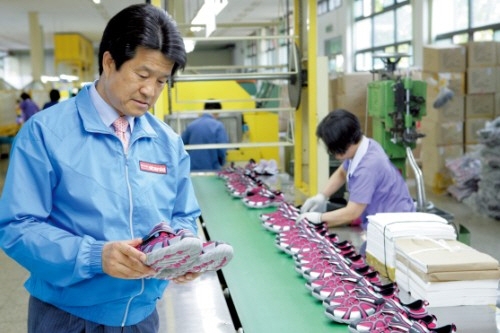 중소기업 CEO 4인의 한미FTA 활용 전략 