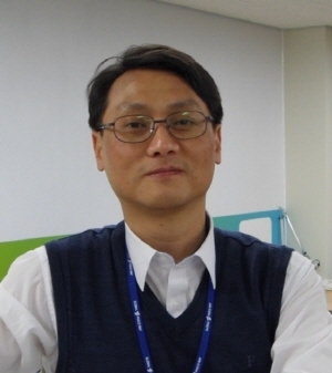 (주)포스코 이필종-대원인물(주) 신교근. 엔지니어상 수상